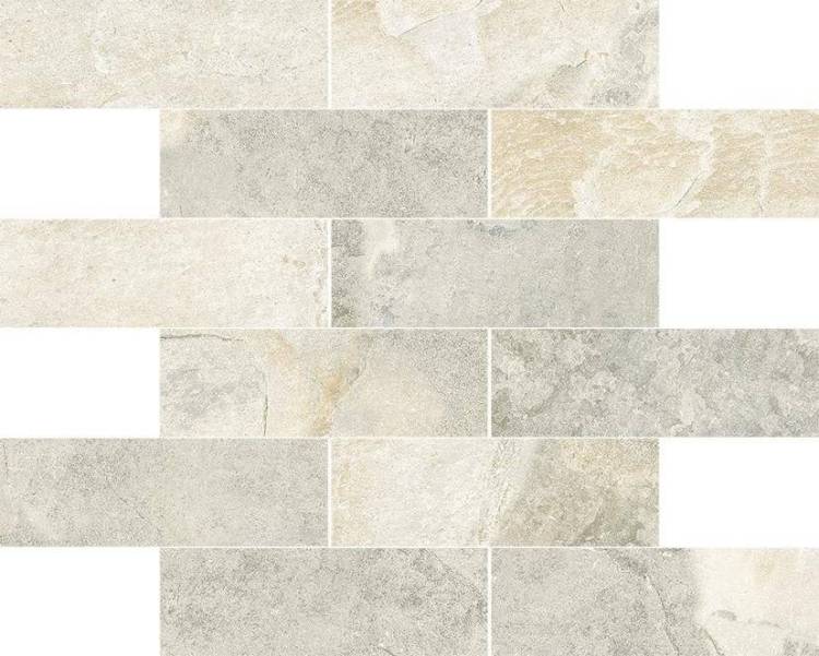 Мозаика Laparet Arno Бежевый 29.2x36.5