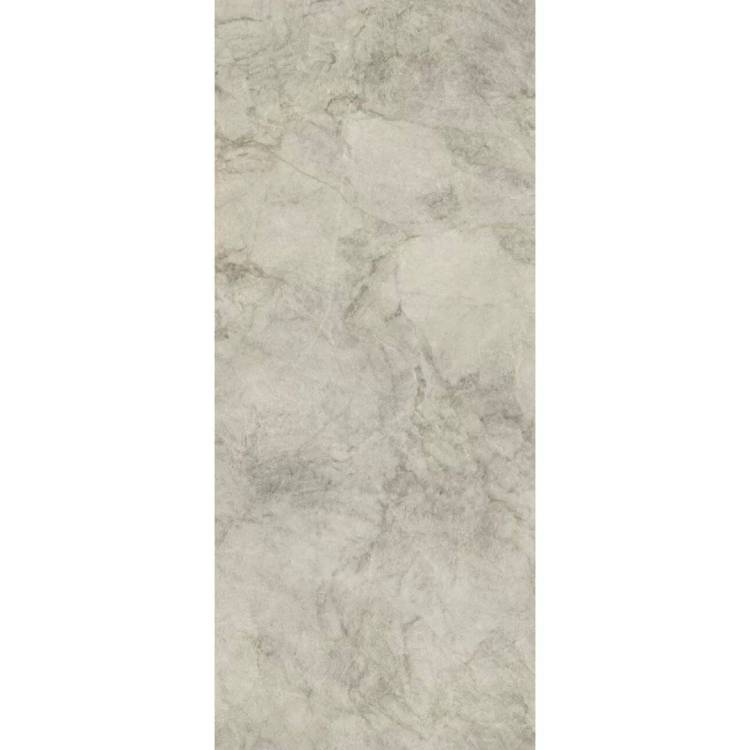 Керамогранит Ape Ceramica Taj Mahal A041965 Pearl Soft Rect 120x280