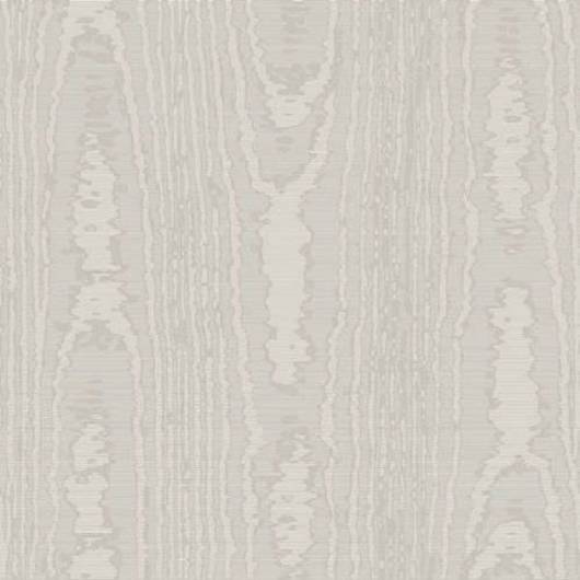 Обои Architector Soho SO00927