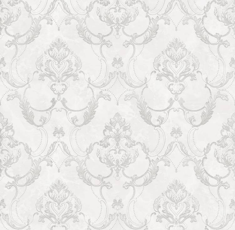 Обои Victoria Stenova Sansara 588500