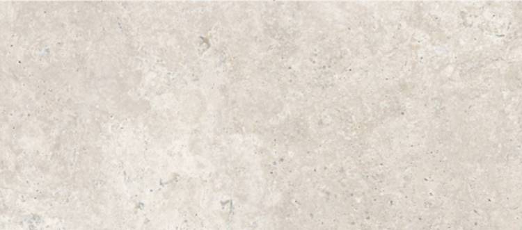 Керамогранит Nanogress Tivoli Bianco-M 60x135