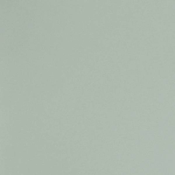 Обои Andrea Rossi Spectrum Pro 54383-14