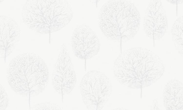 Обои Grandeco Originale R166101