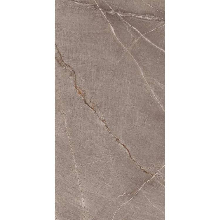 Керамогранит Belleza Denis Grande Shapetouch 60x120