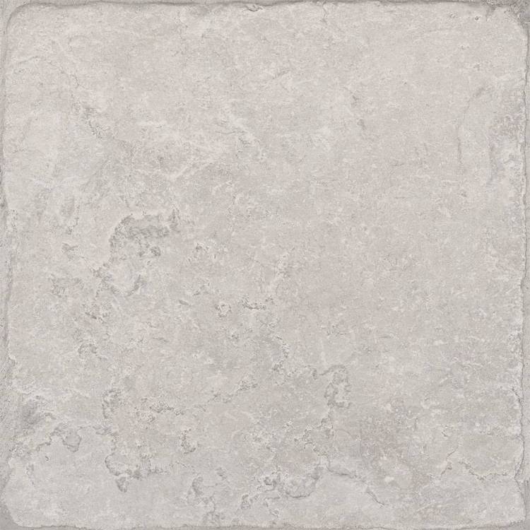 Керамогранит Cerdomus Pietra Di Ostuni 79489 Grigio 40x40