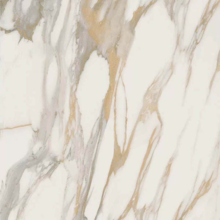Керамогранит Estima Miramare 70225 RM01/NS_R9/60x60x10R/GW White 60x60x10