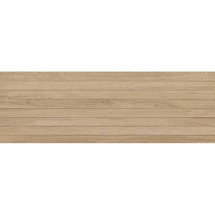 Декор Atlas Concorde Russia Fusion Oak 610110000775 Natural Tatami / Фьюжн Оак Нэчурал Татами 20x60