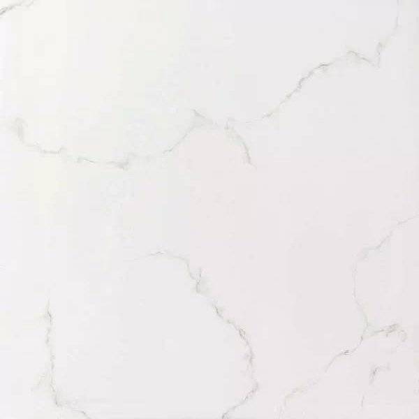 Керамогранит Sina Tile Versace 2881 White Polished 90x90