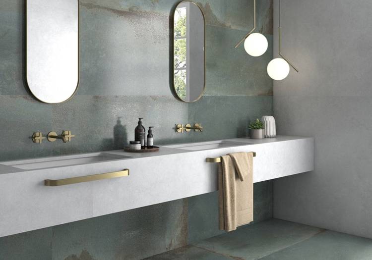 Geotiles Galio