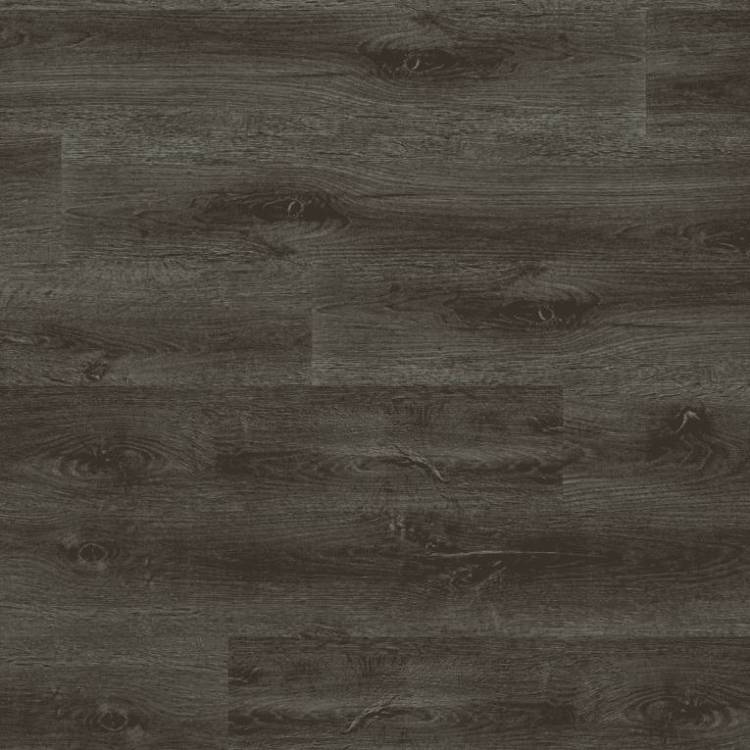 LVT Плитка Eco Click Rich 2.5/34 4V NOX-2060 Дуб Кроули 1200x180