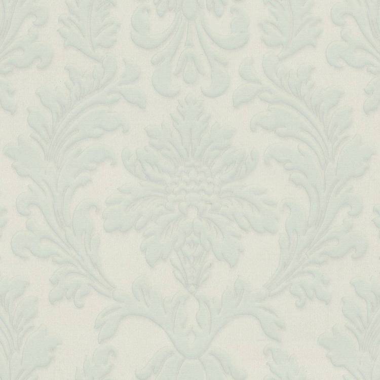 Обои Monte Solaro Pearl 9311-20