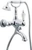 Смеситель для ванны с душем Boheme Brillante Ripresa 343