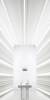 Карниз Orac Decor Ulf Moritz For Decor C372 200x7x28 фото 4