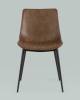 Стул Stool Group Texas 9085A MAP/9 коричневый фото 2