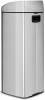 Мусорное ведро Brabantia Touch Bin 384929 фото 10