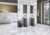 Керамогранит NT Ceramic Onyx NTT99510P Solano Blue 60x120 фото 2