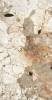 Керамогранит Casa Dolce Casa Nature Mood 775104 Tundra Glossy Ret 9mm 60x120 фото 3