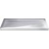 Раковина Armadi Art Flat 859-120 corian 120 см