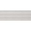 Декор Gala Linum Inserto Gris (имеется 3 дизайна) 30x90.2