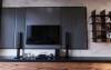 Керамогранит Absolut Gres Snow Onix AB 1056G Pink gloss 1200x600 фото 3