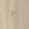 ABA Ламинат Tulesna Premium 8/43 4V 1004-801 Legno 1220x183