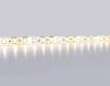 Светодиодная лента Ambrella Light Illumination GS1201 фото 3