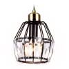 Подвесной светильник Ambrella light Traditional TR5875 фото 3