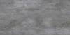 Керамогранит STN Ceramica Levent Dark Grey MT Rect 60x120 фото 4