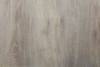 LVT Плитка Wineo 800 Wood 2.5/42 DB00077 Дуб Готенбургский спокойный 1200x180 фото 2