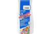 Затирка Mapei Ultracolor Plus с водоотталкивающим и антигрибковым эффектом 138 Миндаль 2кг