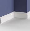 Плинтус Mallers MS172 200x1.3x7.9
