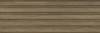 Керамическая плитка Delacora Woodstyle WT93WOS55 Nut Strip 30x90x10.5 фото 5