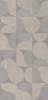 Бордюр Kerama Marazzi Авенида AZ\B006\11232R серый светлый обрезной 30x14.5