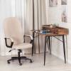 Кресло компьютерное Tetchair СН888 LT 19394 фото 11
