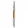 Настенный светильник Odeon Light Kolos 5449/5WL