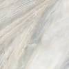 Керамогранит New Trend Estelle D60227M Beige карвинг 60x60x9.5 фото 3