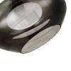 Подвесной светодиодный светильник ST Luce Foray SL6019.313.01 фото 3