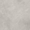 Керамогранит Porcelanosa Savannah 100330196 Acero 120x120 фото 4