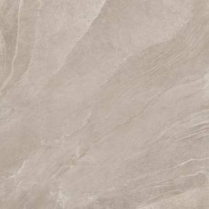 Керамогранит Fondovalle Slaten Stone SLA016 Sand 3D Texture 6mm 120x120