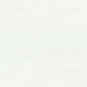 Обои Diamond Kurasao 5038-21