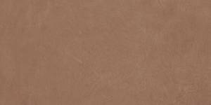 Керамогранит Ape Ceramica Argillae A037667 Terra Rect R10 60х120