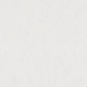 Обои Monte Solaro Alba 9291-23