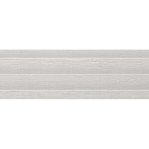 Декор Gala Linum Inserto Gris (имеется 3 дизайна) 30x90.2