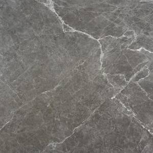 Керамогранит Alaplana Allison P.E. Gris Satinado Rect 60x60