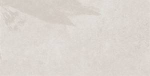 Керамогранит Estima Terra 38923 TE00/NS_R9/60x120x10R/GW White 60x120