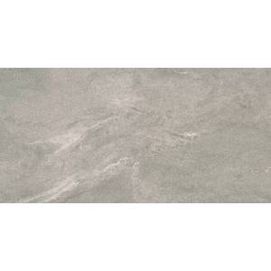 Керамогранит Ennface Outdoor ENSTN5014SR1160120 Dolomite Black Structured R11 60x120