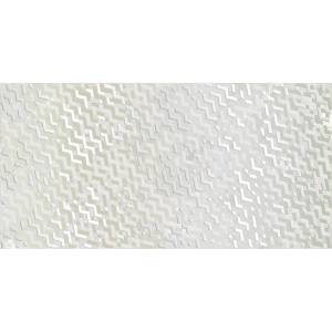 Декор Axima Нормандия D 30x60