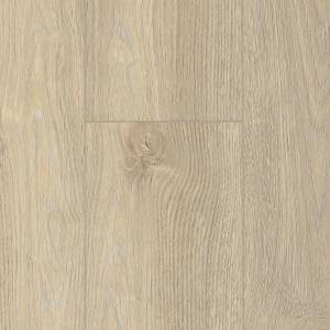 ABA Ламинат Tulesna Premium 8/43 4V 1004-801 Legno 1220x183