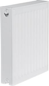 Радиатор стальной Axis Classic 22 400x500 мм, панельный