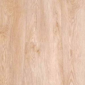 SPC Ламинат Richfloor Capital Классический 1170x184x4